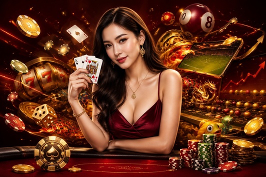 cashgame