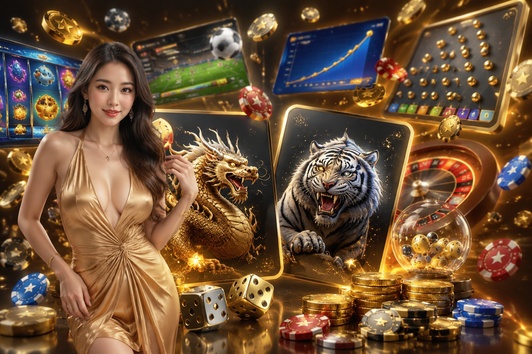 cashgame