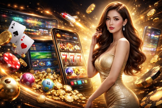 cashgame