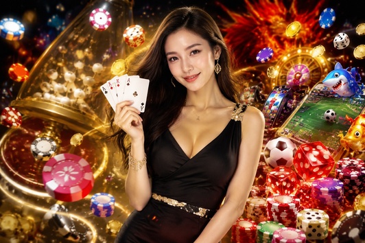 cashgame