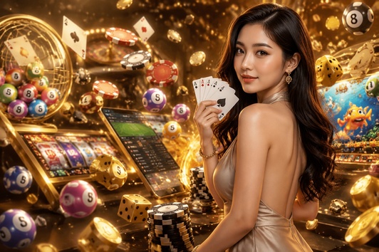 cashgame