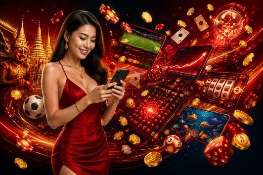 cashgame