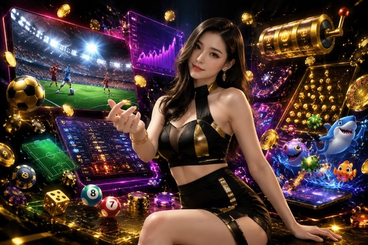 cashgame