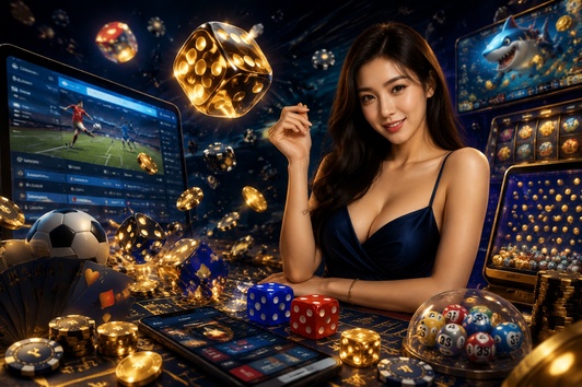 cashgame