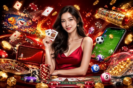 cashgame