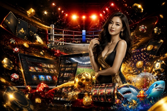 cashgame
