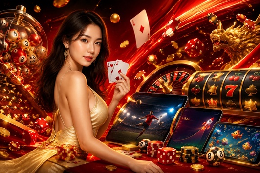 cashgame
