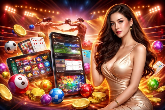 cashgame