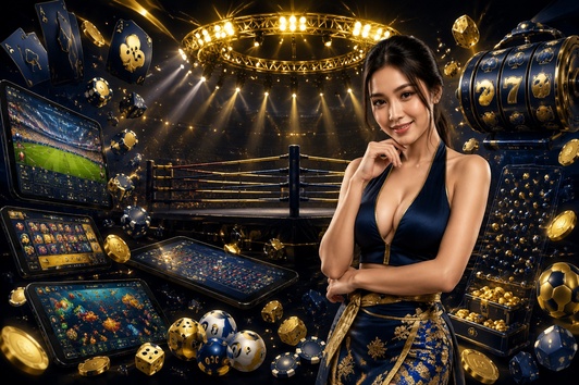 cashgame