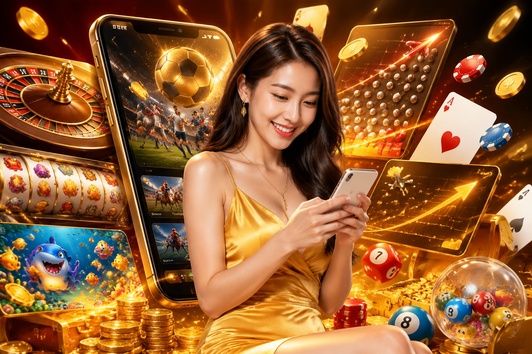 cashgame