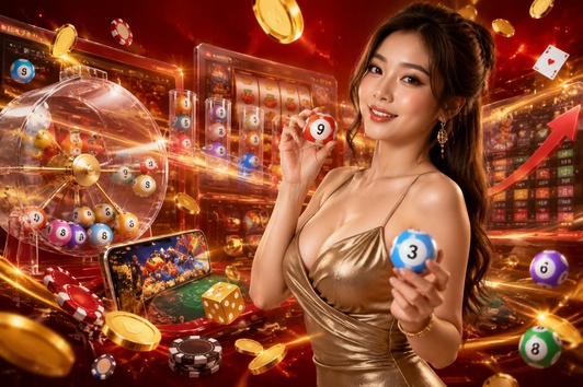 cashgame