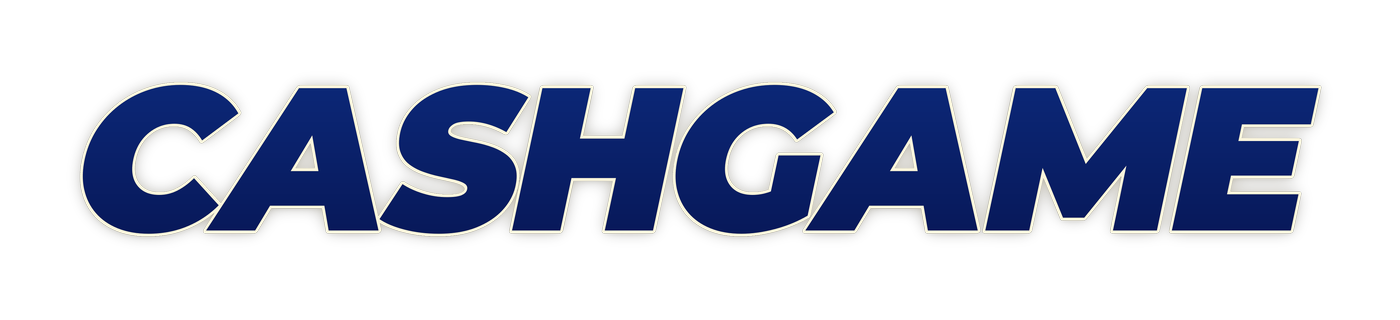 cashgame